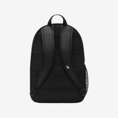Nike Elemental Kids' Backpack
