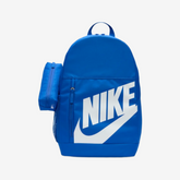 Nike Elemental Kids' Backpack