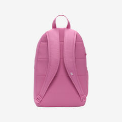 Nike Elemental Kids' Backpack