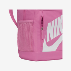 Nike Elemental Kids' Backpack