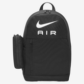 Nike Elemental Kids' Backpack