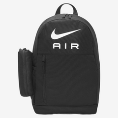 Nike Elemental Kids' Backpack