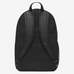Nike Elemental Kids' Backpack