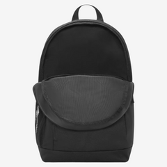 Nike Elemental Kids' Backpack