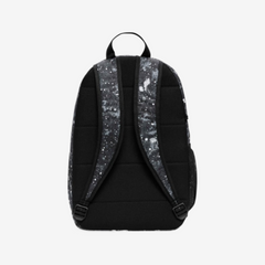 Nike Elemental Kids' Backpack