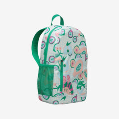 Nike Elemental Kids' Backpack