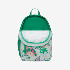 Nike Elemental Kids' Backpack