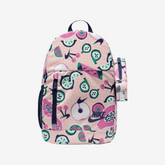 Nike Elemental Backpack