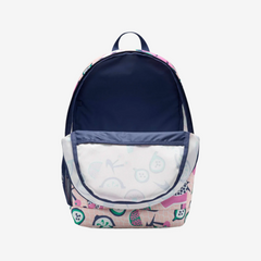 Nike Elemental Backpack