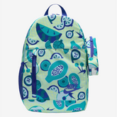 Nike Elemental Backpack