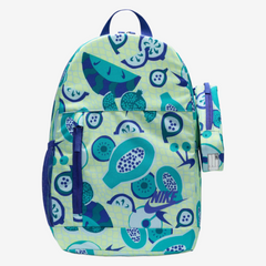Nike Elemental Backpack
