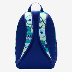 Nike Elemental Backpack