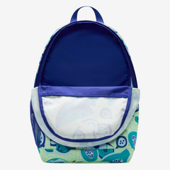 Nike Elemental Backpack