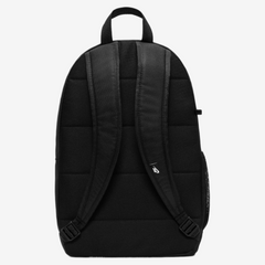 Nike Elemental Kids' Graphic Backpack