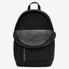 Nike Elemental Kids' Graphic Backpack