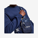 Nike Essential Air Max Hip Pack