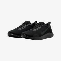Nike Flex Experience Run 12 Men's Road Running Sneakers