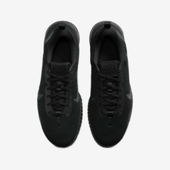 Nike Flex Experience Run 12 Men's Road Running Sneakers