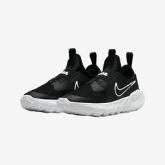 Nike Flex Runner 2 Kids' Lifestyle Sneakers