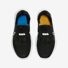 Nike Flex Runner 2 Kids' Lifestyle Sneakers