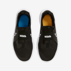 Nike Flex Runner 2 GS Kids' Running Sneakers