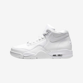 Nike Flight Legacy Men's Lifestyle Sneakers