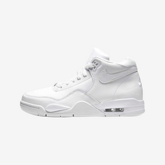 Nike Flight Legacy Men's Lifestyle Sneakers