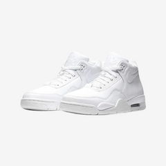 Nike Flight Legacy Men's Lifestyle Sneakers