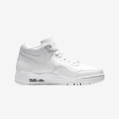 Nike Flight Legacy Men's Lifestyle Sneakers