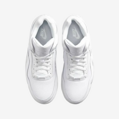 Nike Flight Legacy Men's Lifestyle Sneakers