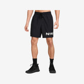 Nike Form Dri-FIT Men's Training Shorts