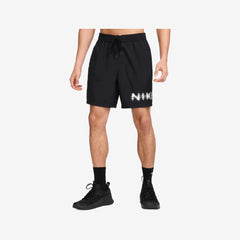 Nike Form Dri-FIT Men's Training Shorts