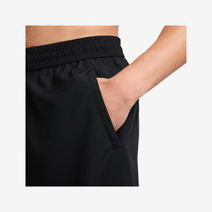 Nike Form Dri-FIT Men's Training Shorts