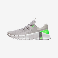 Nike Free Metcon 5 Men's Training Sneakers