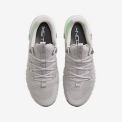 Nike Free Metcon 5 Men's Training Sneakers