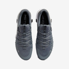 Nike Free Metcon 5 Men's Training Sneakers