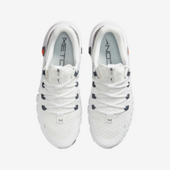 Nike Free Metcon 5 Men's Training Sneakers