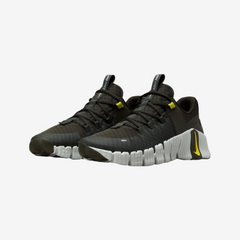 Nike Free Metcon 5 Men's Training Sneakers