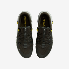 Nike Free Metcon 5 Men's Training Sneakers