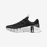 Nike Free Metcon 5 Women's Training Sneakers