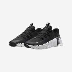 Nike Free Metcon 5 Women's Training Sneakers