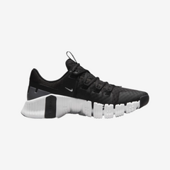 Nike Free Metcon 5 Women's Training Sneakers