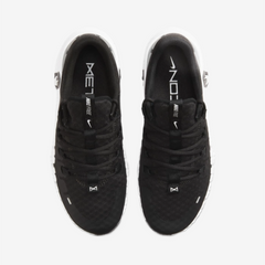 Nike Free Metcon 5 Women's Training Sneakers