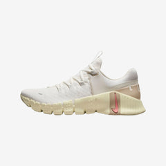 Nike Free Metcon 5 Women's Training Sneakers