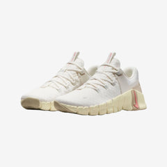 Nike Free Metcon 5 Women's Training Sneakers