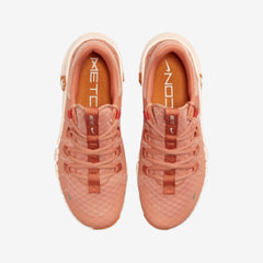 Nike Free Metcon 5 Women's Training Sneakers