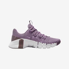 Nike Free Metcon 5 Women's Training Sneakers