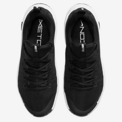 Nike Free Metcon 6 Women's Training Sneakers