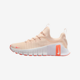 Nike Free Metcon 6 Women's Training Sneakers