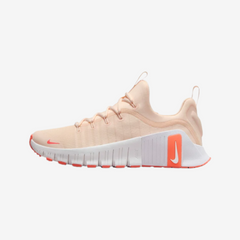 Nike Free Metcon 6 Women's Training Sneakers